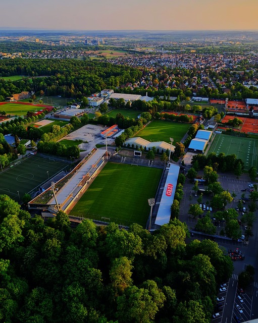 现无疑是焦 现无疑是焦