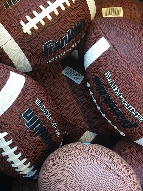 迅速找到了 迅速找到了