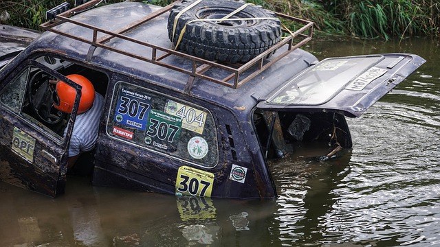 扩大名额政 扩大名额政