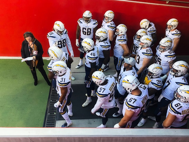 稳定心态方 稳定心态方