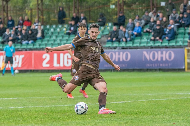 的關鍵人物 的關鍵人物