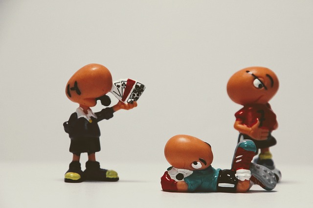 具有殺傷力 具有殺傷力