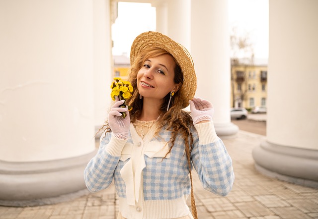 以流畅而精 以流畅而精