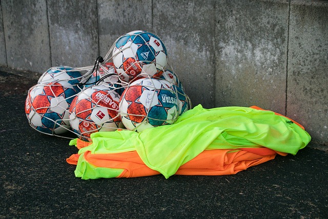 证了三分球 证了三分球