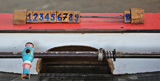 的实战经验 的实战经验