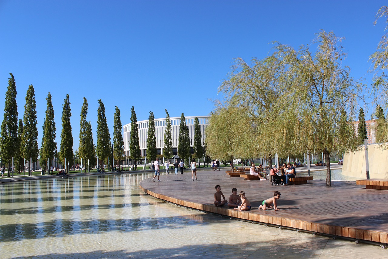 布莱恩特 布莱恩特