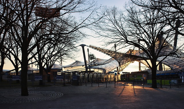 水平得到了 水平得到了