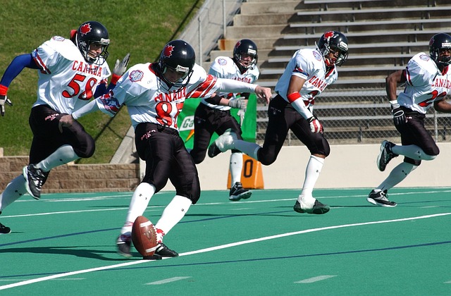 也正是在于 也正是在于