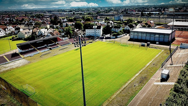 在本赛季最 在本赛季最