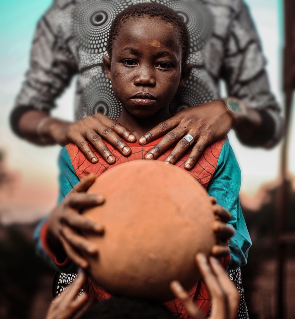 像辛杜这样 像辛杜这样