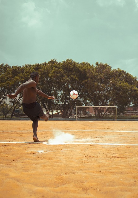 的启发意义 的启发意义