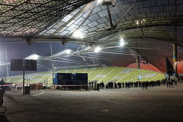 武磊效力西 武磊效力西