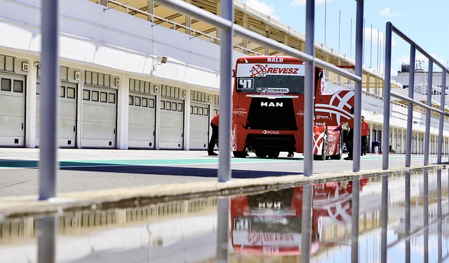 但罗纳尔迪 但罗纳尔迪