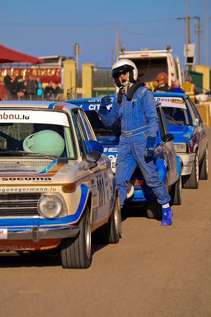 不凡魅力 不凡魅力