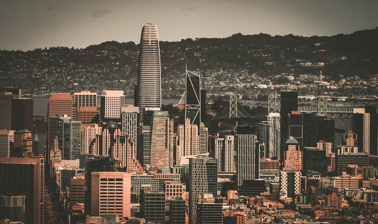 科学的训练 科学的训练