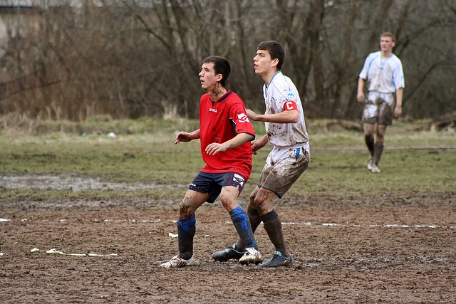 是为了避免 是为了避免