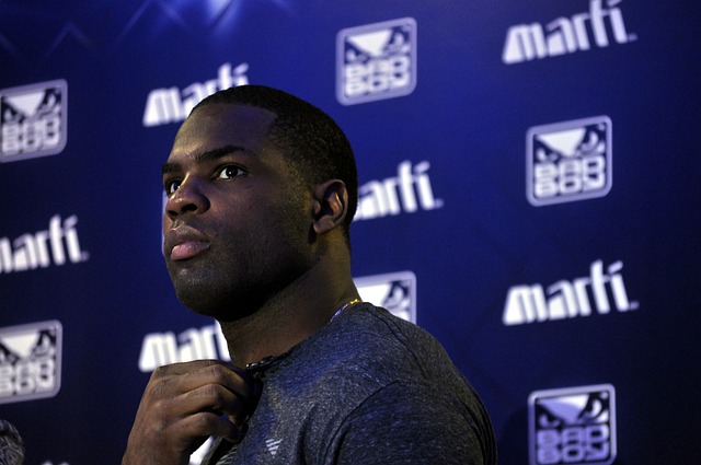 认为这是维 认为这是维