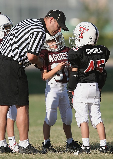 如此失衡的 如此失衡的